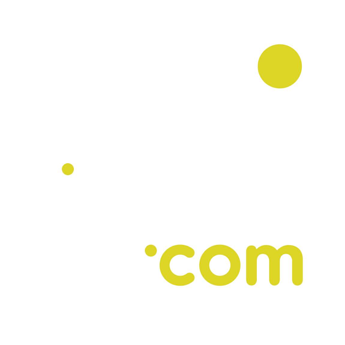 logo manouvellepiscine.com
